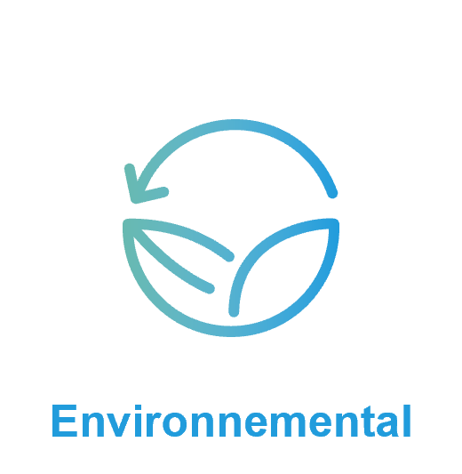 Picto environnemental