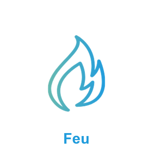 Performances feu