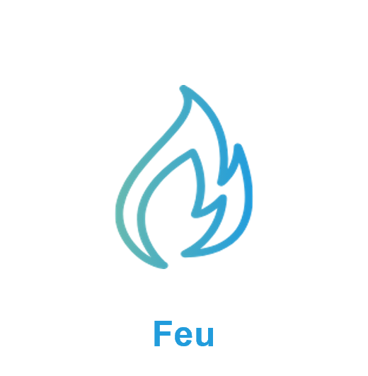 Performances feu