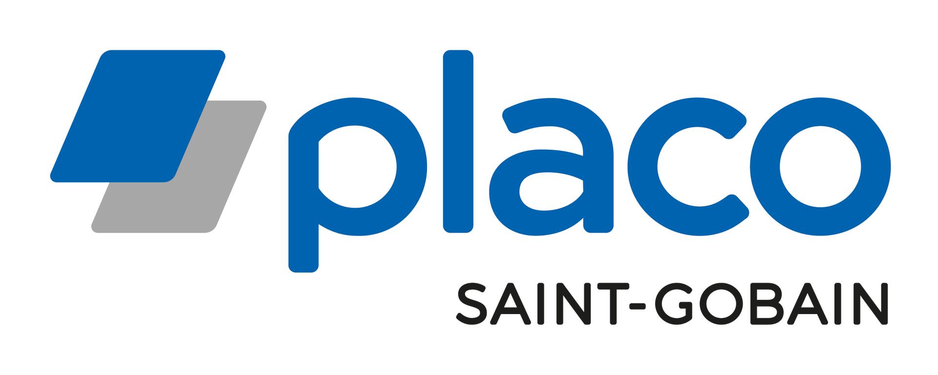 logo placo