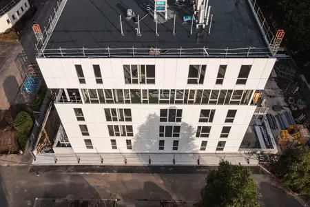 Photo-Bureaux Geofit-Nantes-Atypix