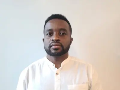 Responsable d'études façades légères - Enveo 