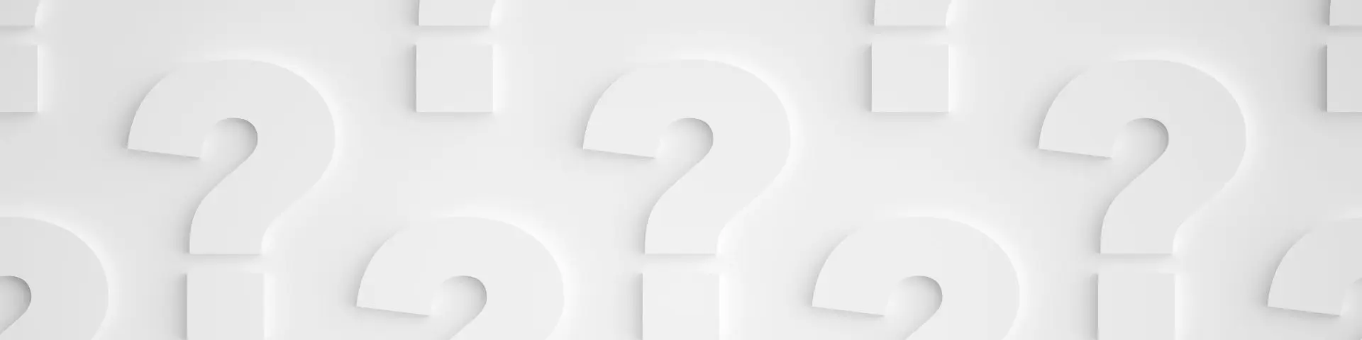 Foire aux questions - EnveoVent