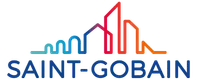 Logo Saint-Gobain
