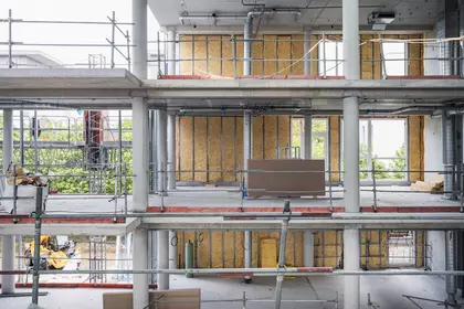 Photo-Bureaux Geofit-Nantes-Atypix
