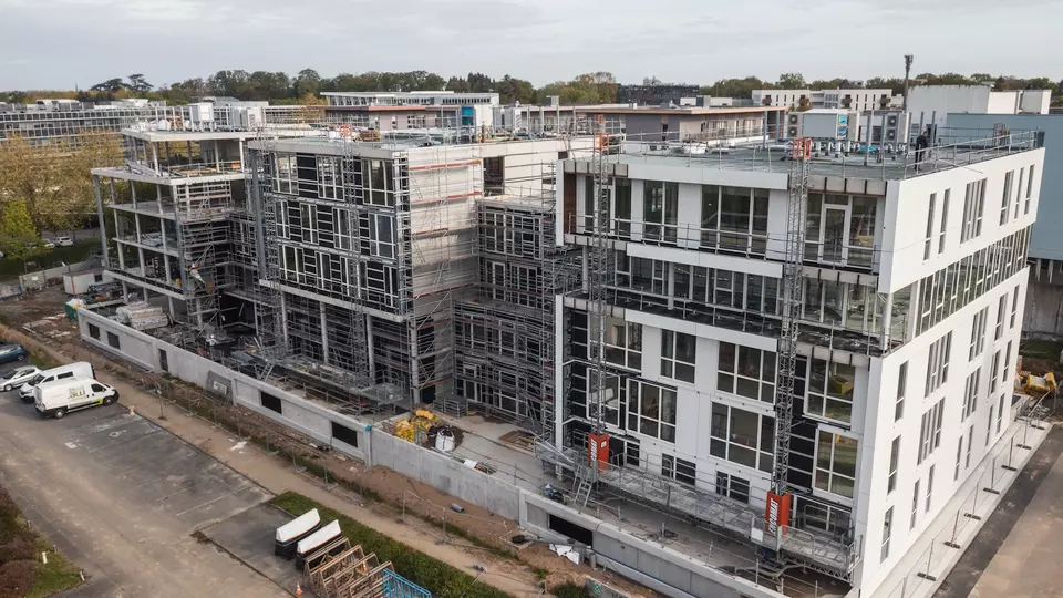 Photo-Bureaux Geofit-Nantes-Atypix