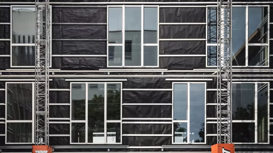 Photo-Bureaux Geofit-Nantes-Atypix