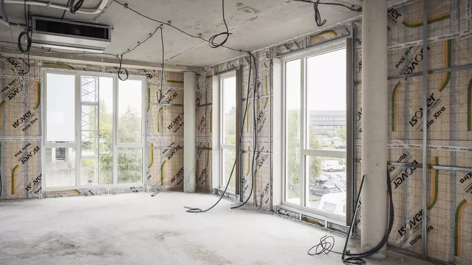 Photo-Bureaux Geofit-Nantes-Atypix