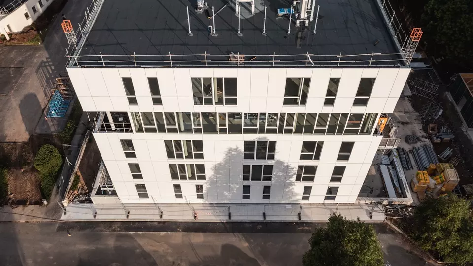 Photo-Bureaux Geofit-Nantes-Atypix