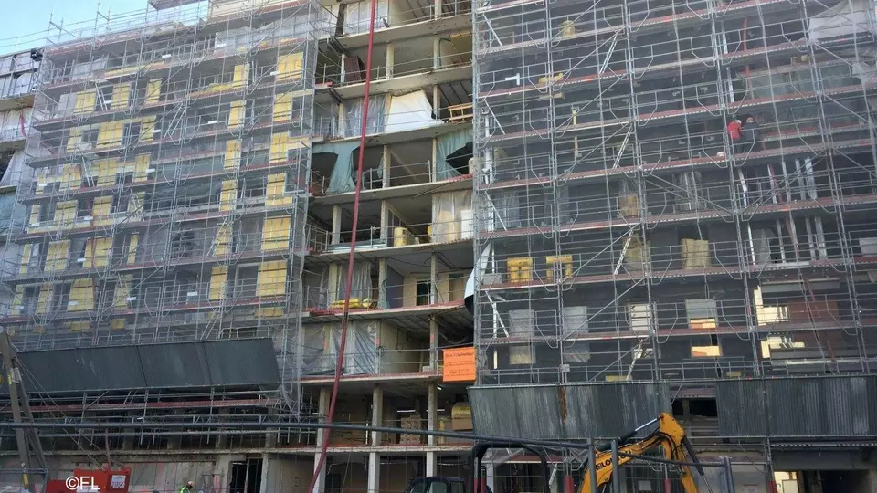 DUO-Logements-80-Paris-2